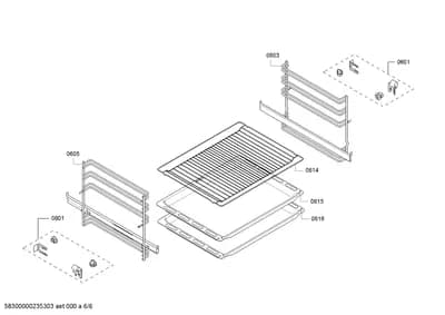 Diagram 12
