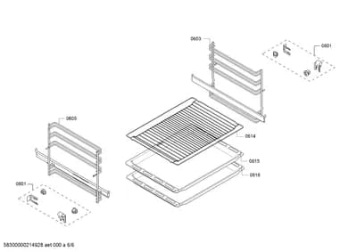 Diagram 6