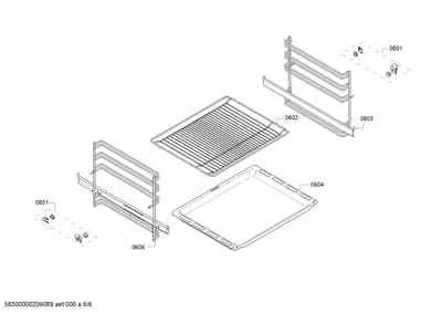 Diagram 6