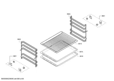Diagram 6