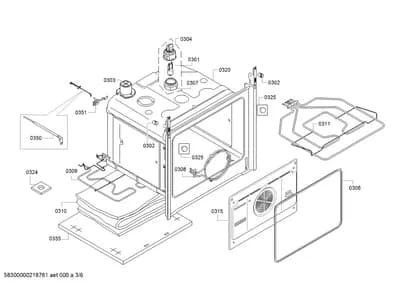 Diagram 6