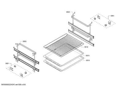 Diagram 6