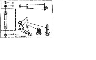 MISCELLANEOUS PARTS