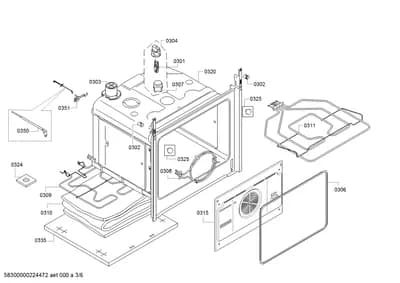 Diagram 6