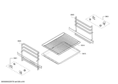 Diagram 6