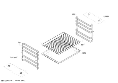 Diagram 6