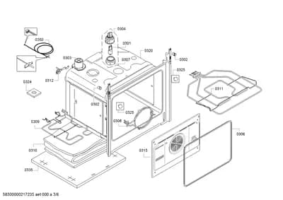 Diagram 5