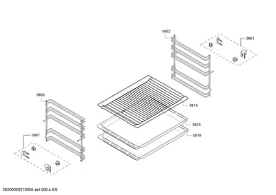 Diagram 6