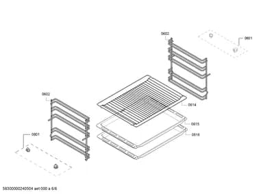 Diagram 6
