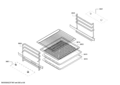 Diagram 6
