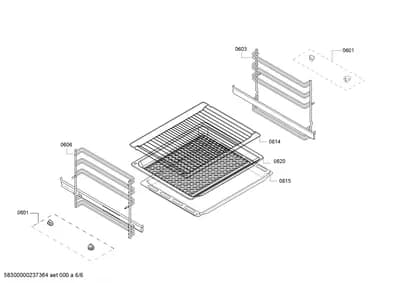 Diagram 6