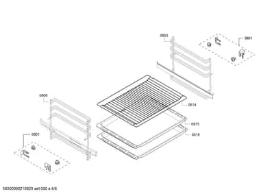 Diagram 6