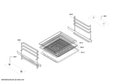 Diagram 6