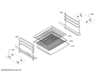 Diagram 6
