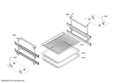 Diagram 6
