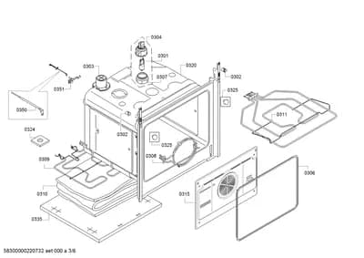 Diagram 5