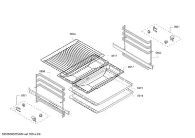 Diagram 6