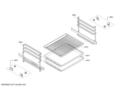 Diagram 6