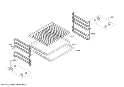 Diagram 6