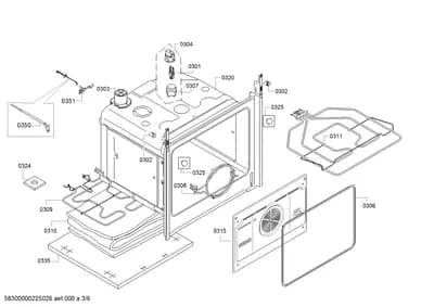 Diagram 6
