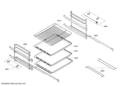 Diagram 6
