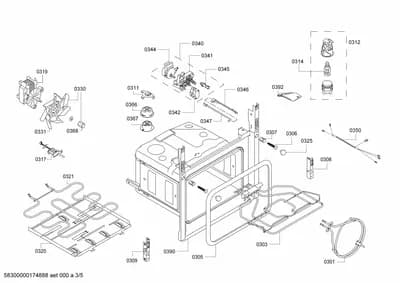 heatingparts (0301-0368)