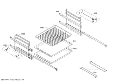 Diagram 6