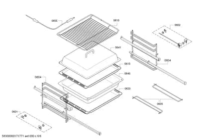 Diagram 6