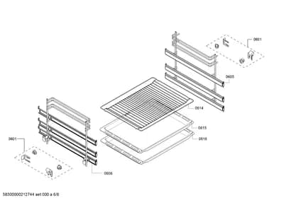 Diagram 6