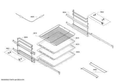 Diagram 6