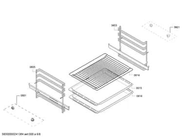 Diagram 6