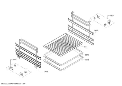 Diagram 6