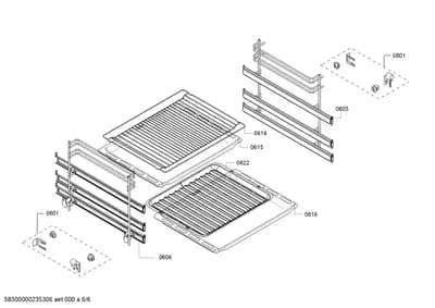 Diagram 6