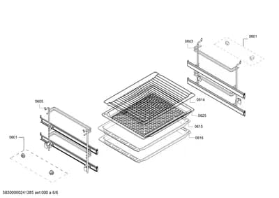 Diagram 6