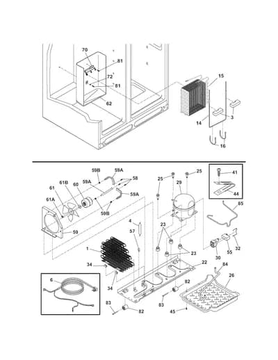 SYSTEM