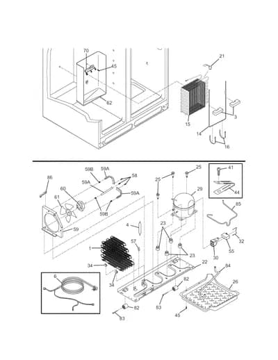 CONTROLS