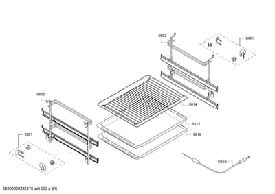 Diagram 12