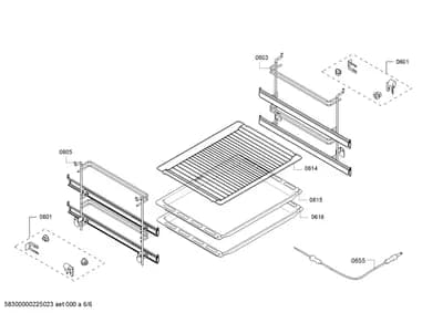 Diagram 6