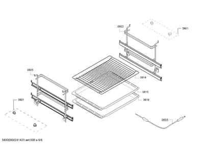 Diagram 6