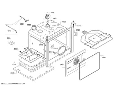 Diagram 6