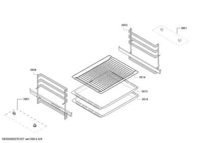 Diagram 6
