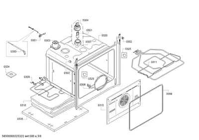 Diagram 9