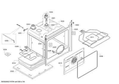 Diagram 6