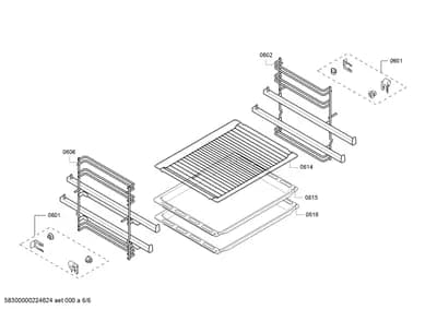 Diagram 6