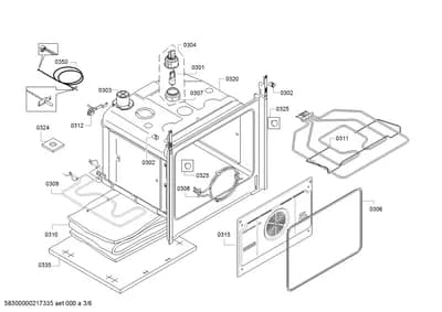 Diagram 6