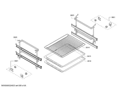 Diagram 5