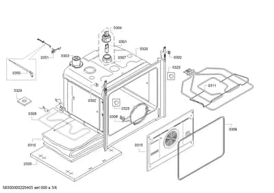 Diagram 9