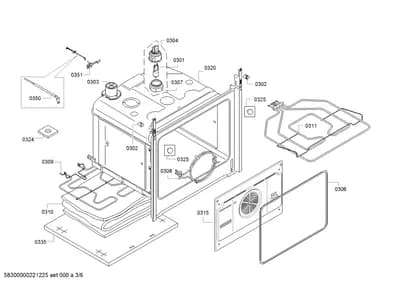Diagram 5