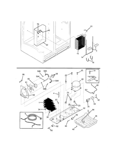 SYSTEM