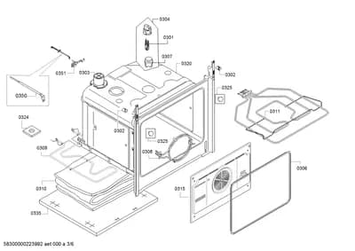 Diagram 3
